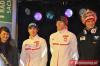 143 Kamil Stoch, Dawid Kubacki, Thomas Morgenstern 143 Kamil Stoch, Dawid Kubacki, Thomas Morgenstern